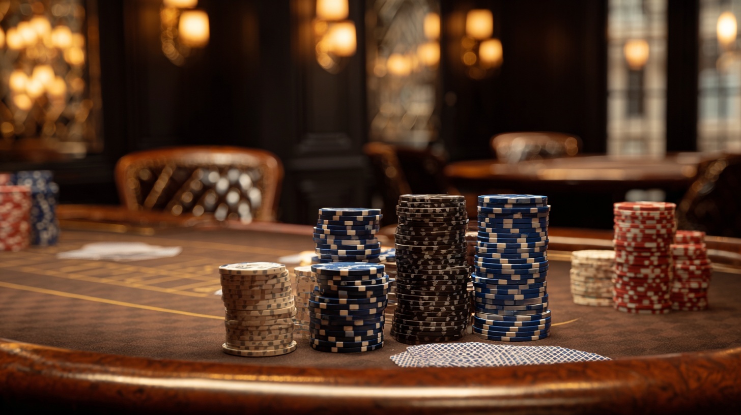 서울 서초구 서초 오프홀덤 하이잭라운지 이미지1