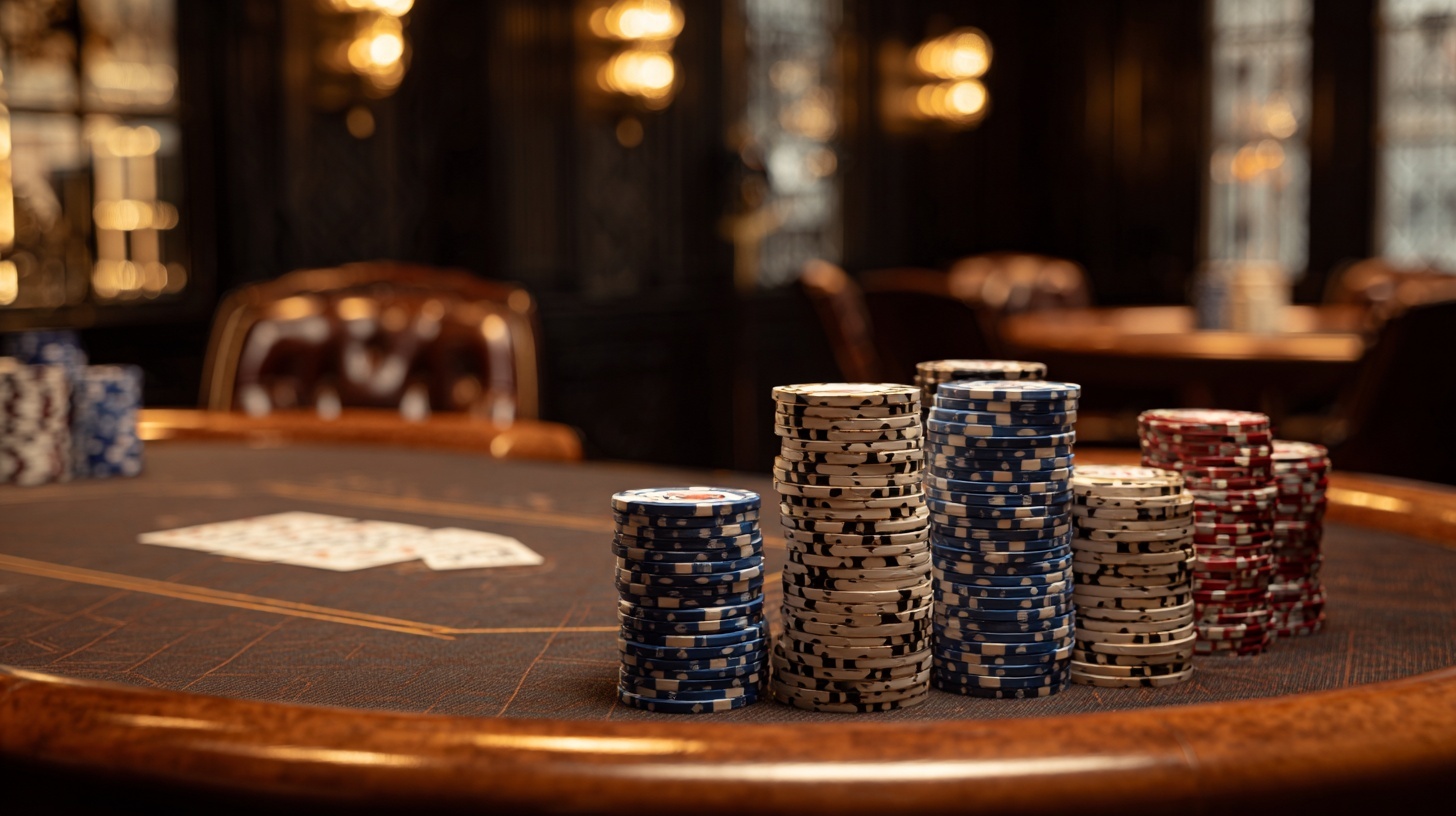 서울 서초구 서초 오프홀덤 하이잭라운지 이미지2