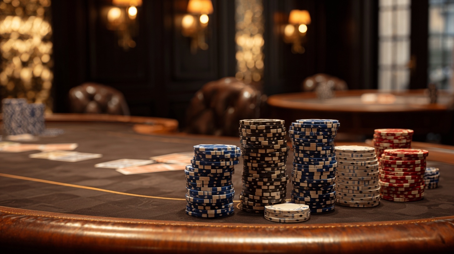 서울 서초구 서초 오프홀덤 하이잭라운지 이미지3