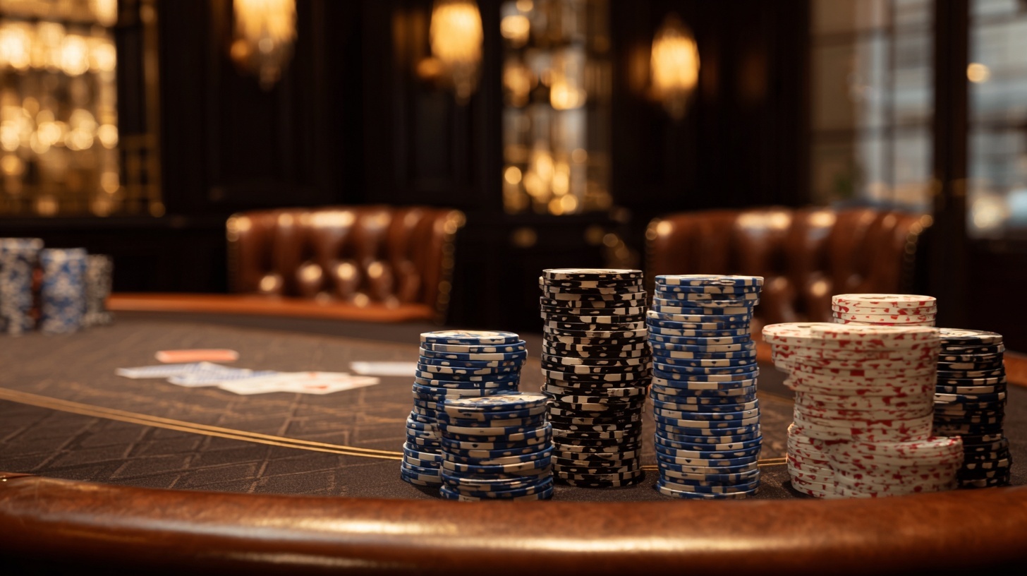 서울 서초구 서초 오프홀덤 하이잭라운지 이미지4