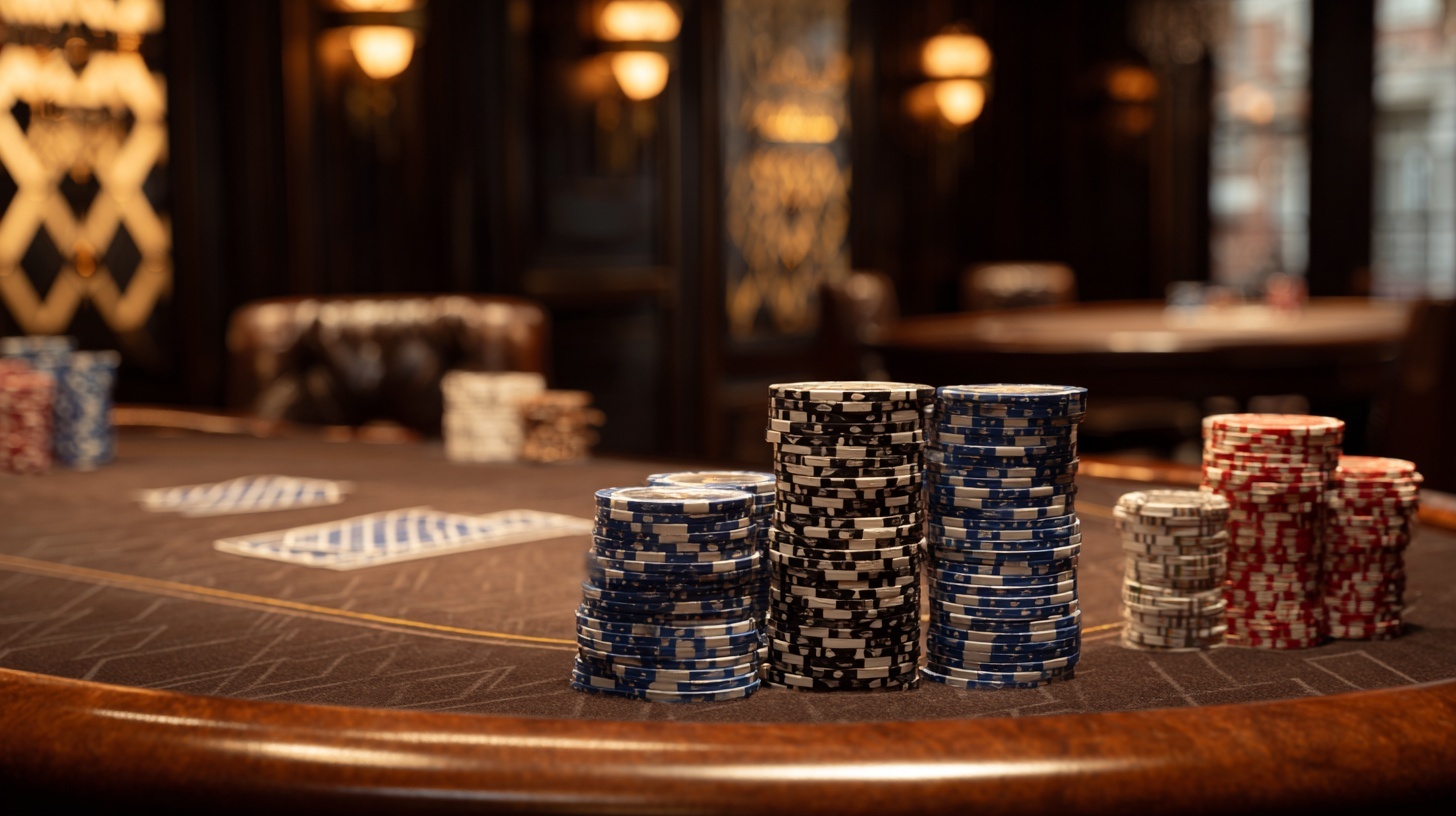 서울 서초구 서초 오프홀덤 하이잭라운지 썸네일