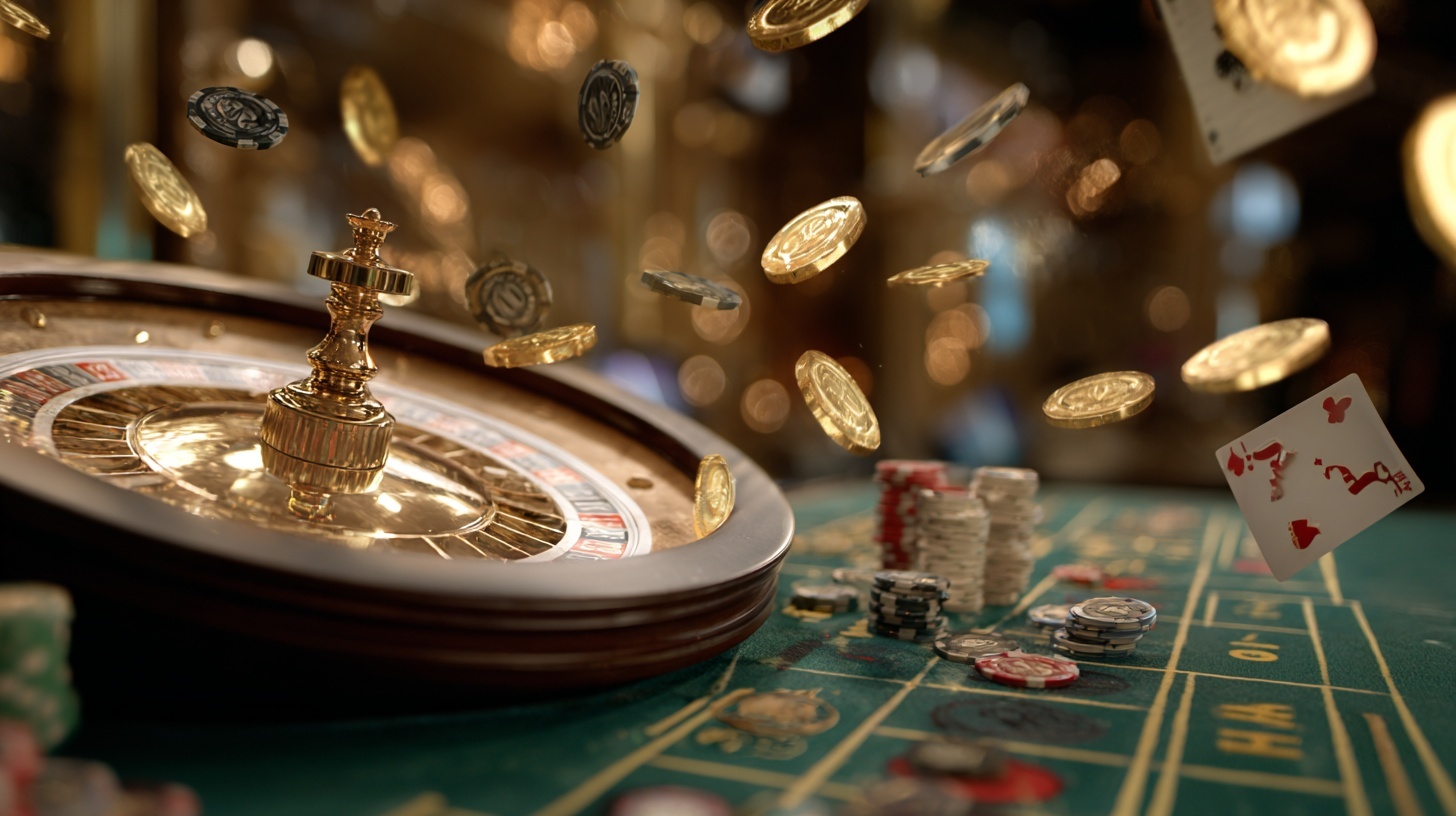 서울 서초구 양재 오프홀덤 더포커스 이미지1