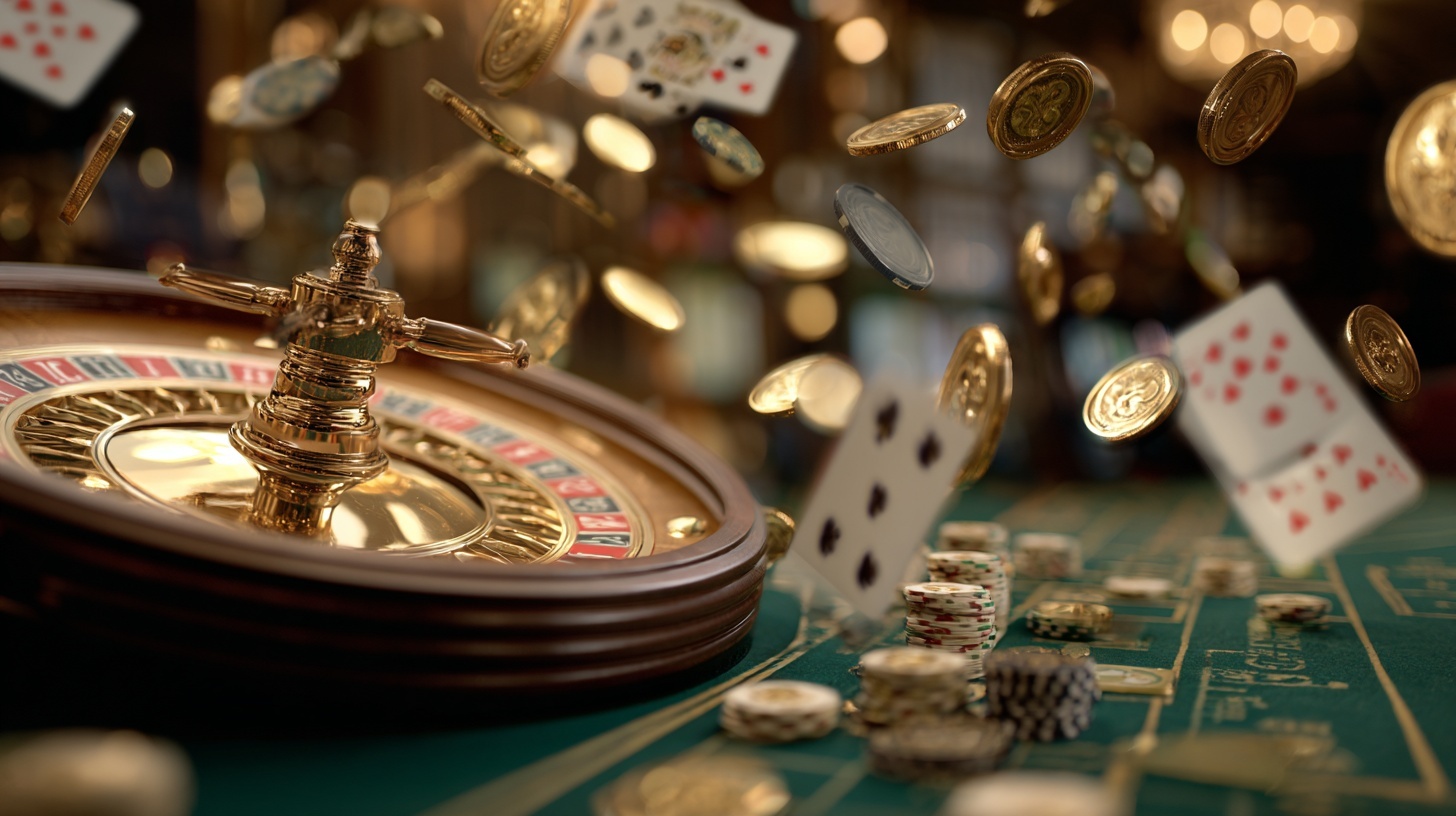 서울 서초구 양재 오프홀덤 더포커스 이미지2