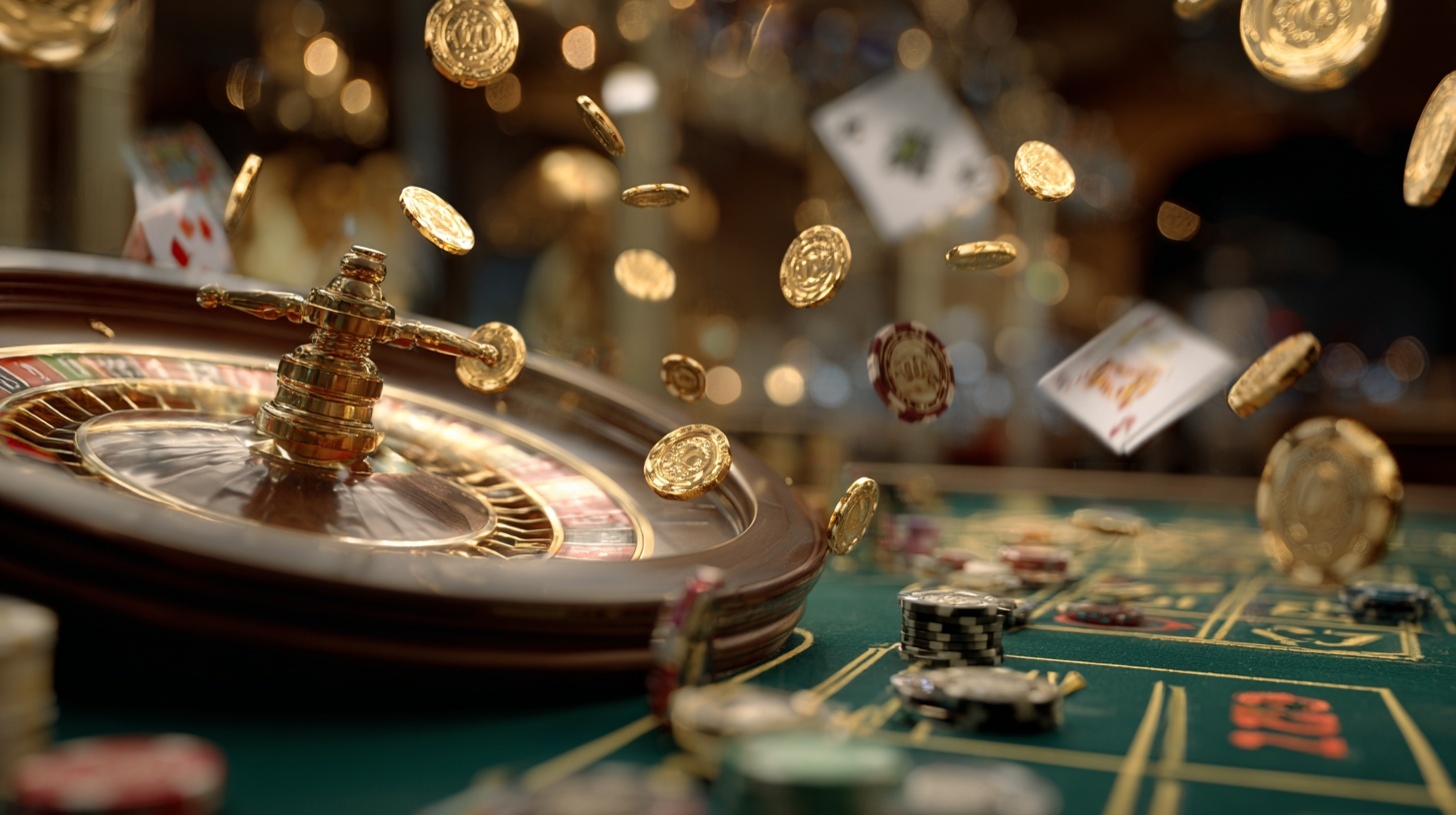 서울 서초구 양재 오프홀덤 더포커스 이미지3