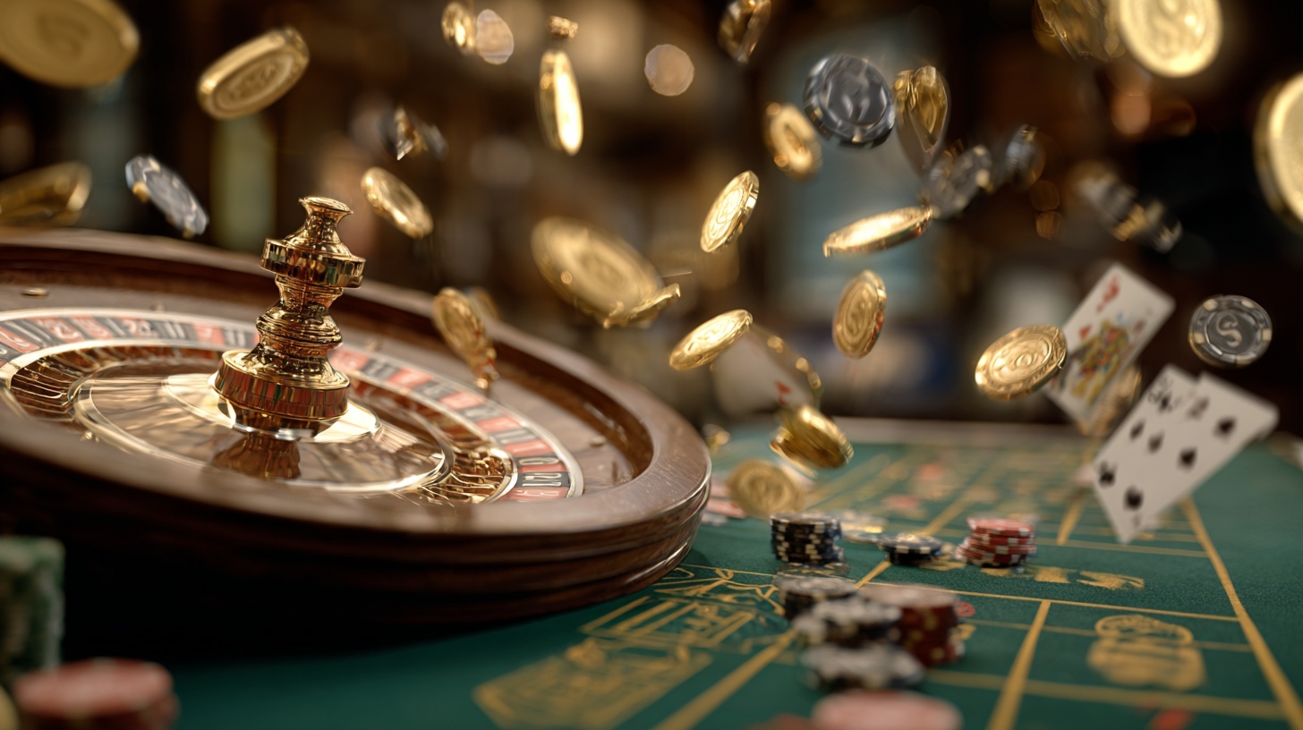 서울 서초구 양재 오프홀덤 더포커스 썸네일