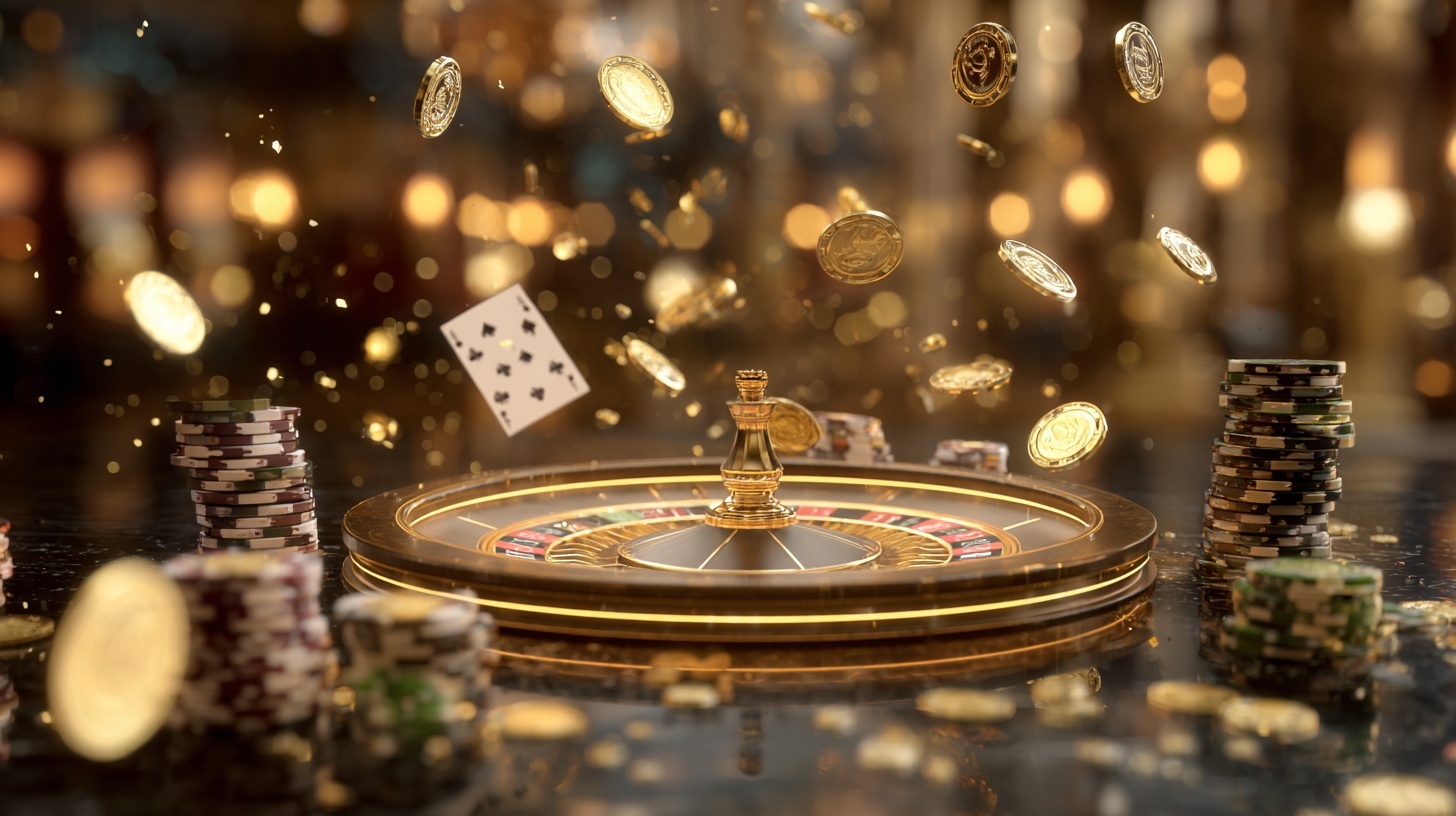 서울 서초구 양재 홀덤 홀덤하우스 이미지2