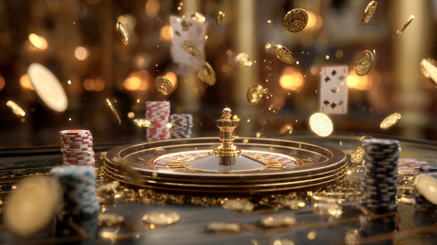 서울 서초구 양재 홀덤 홀덤하우스 이미지4