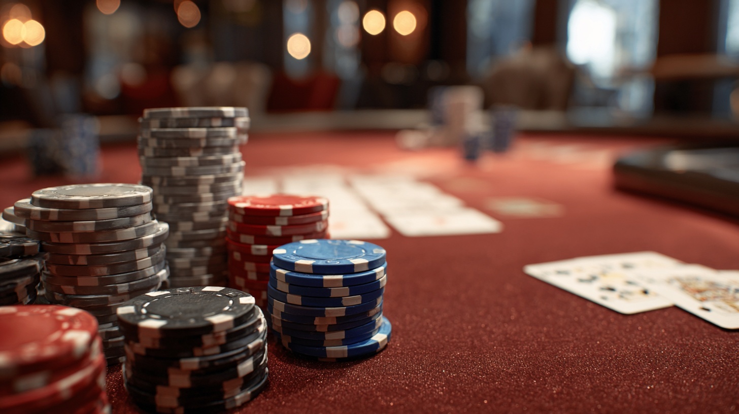 서울 성동구 왕십리 오프홀덤 하트에이스 이미지1