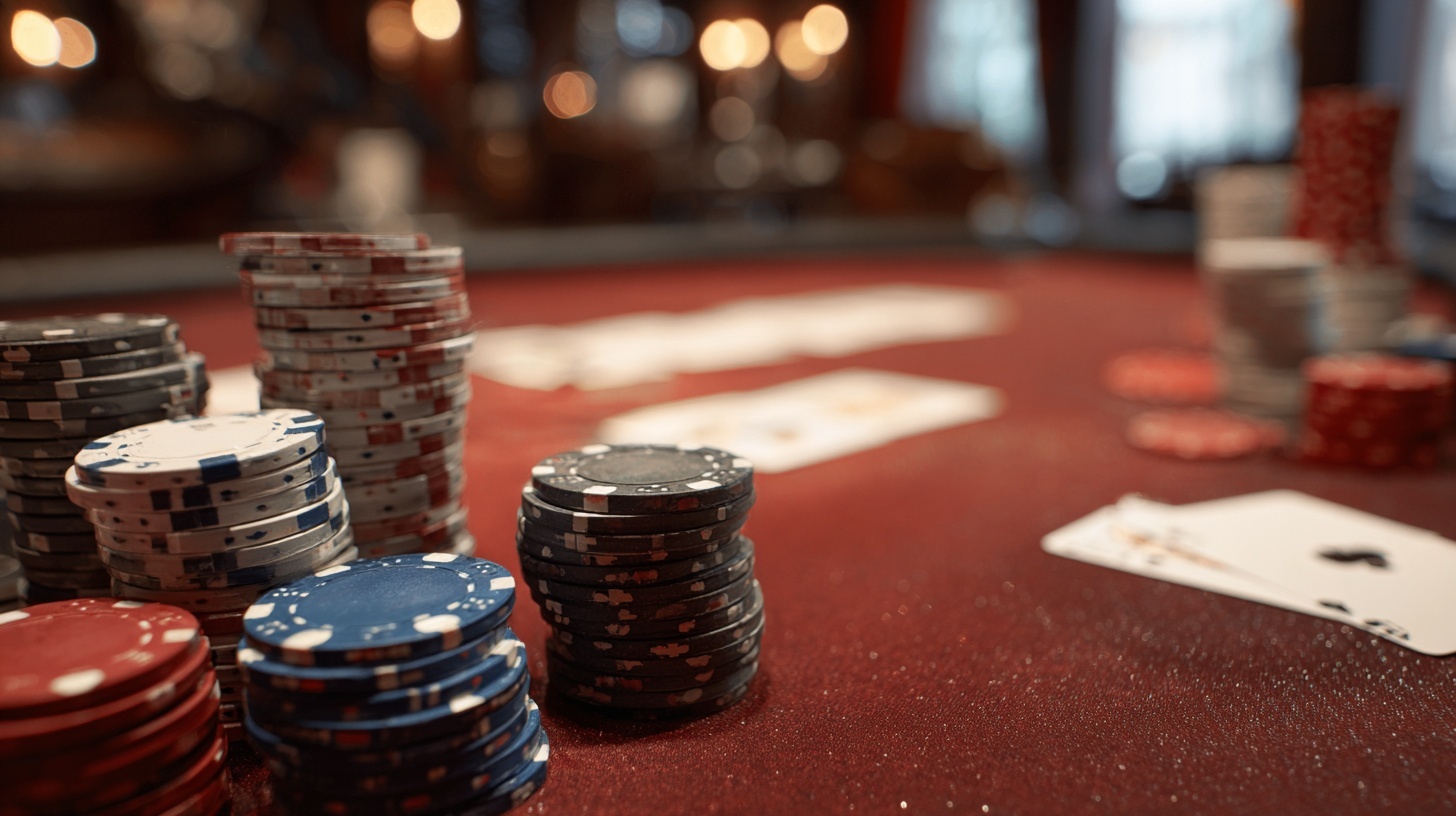 서울 성동구 왕십리 오프홀덤 하트에이스 이미지2