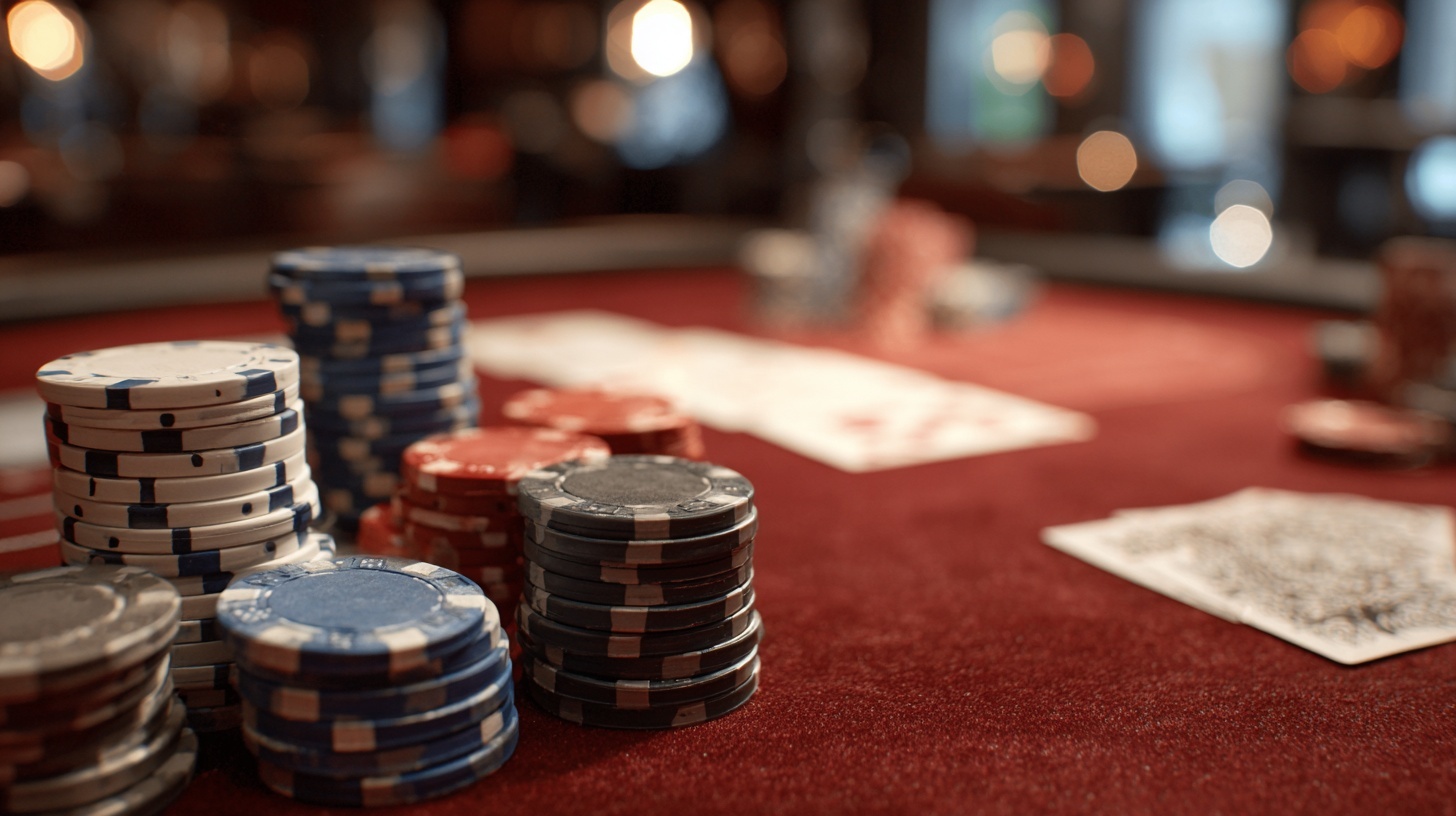 서울 성동구 왕십리 오프홀덤 하트에이스 이미지3