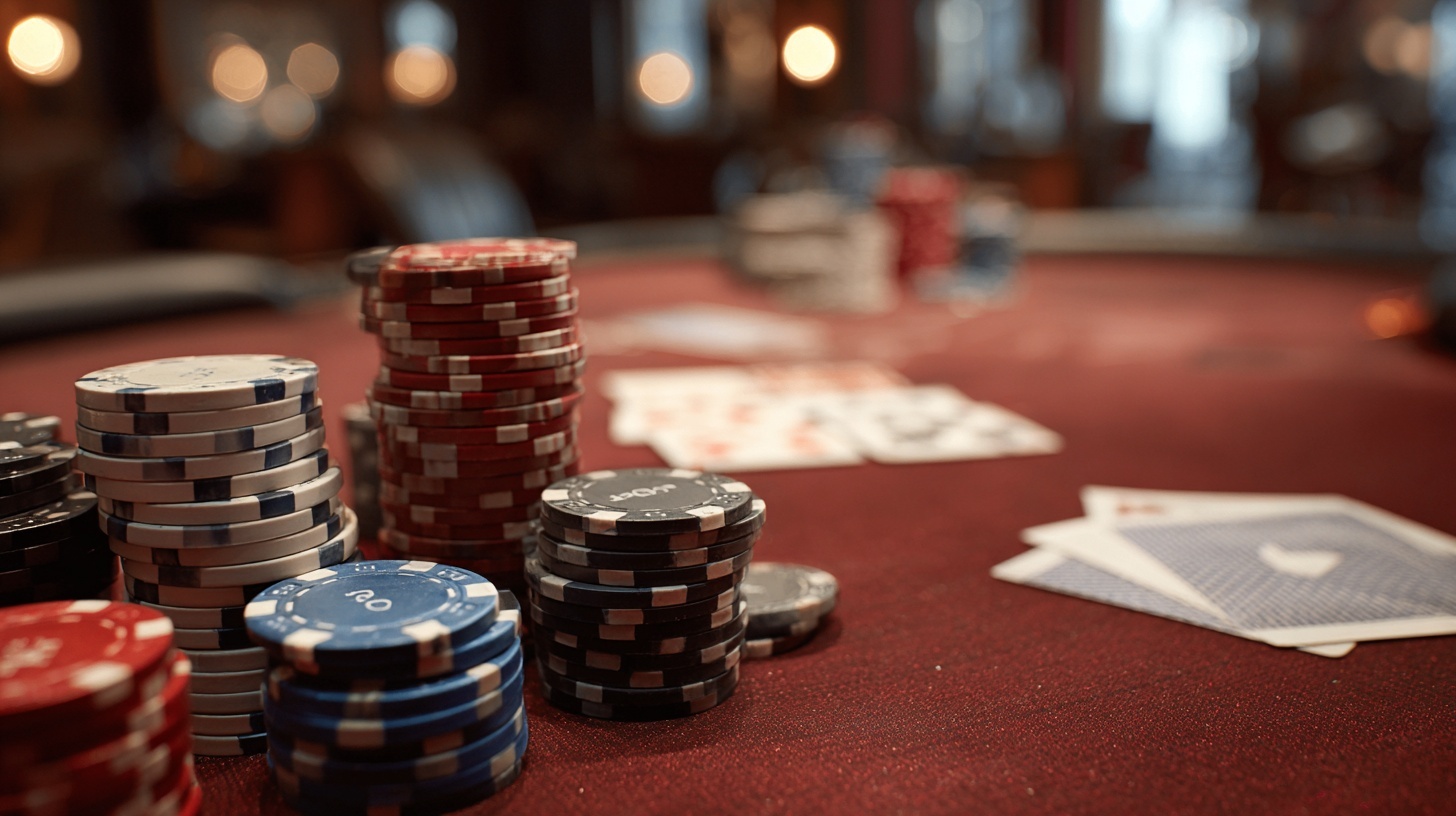 서울 성동구 왕십리 오프홀덤 하트에이스 이미지4