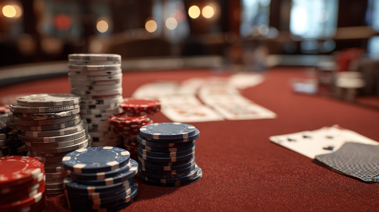 서울 성동구 왕십리 오프홀덤 하트에이스 썸네일