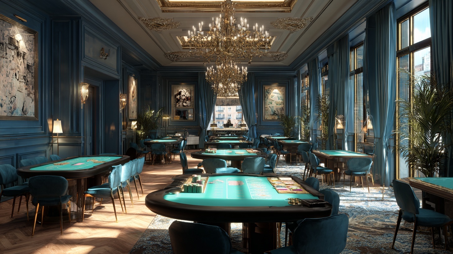 서울 성동구 왕십리 홀덤 스틸팟 이미지1