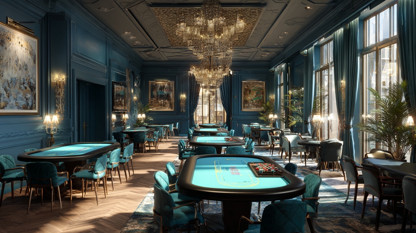 서울 성동구 왕십리 홀덤 스틸팟 이미지2