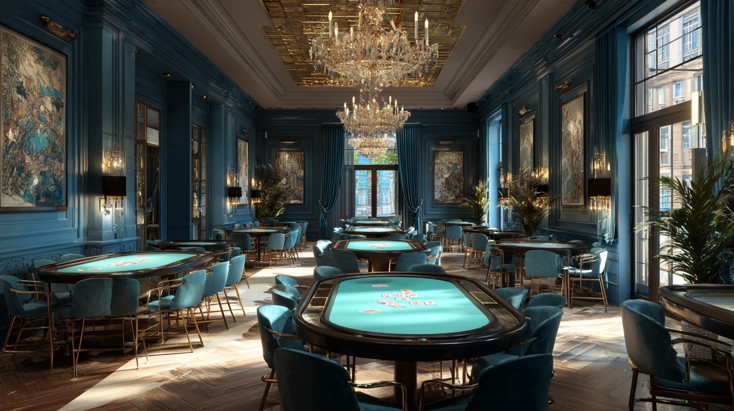 서울 성동구 왕십리 홀덤 스틸팟 이미지3