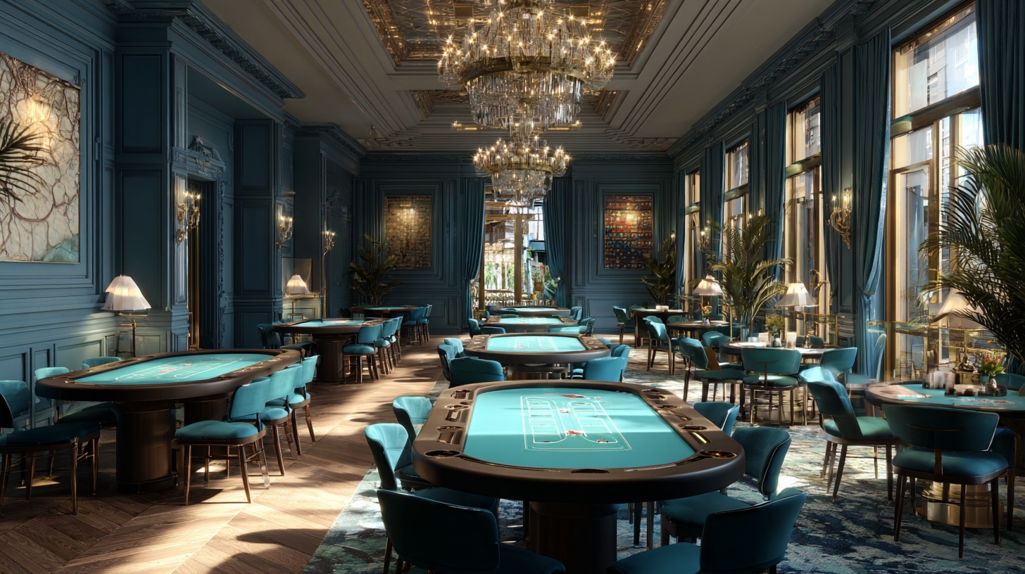 서울 성동구 왕십리 홀덤 스틸팟 이미지4