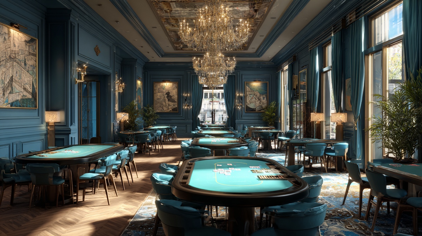 서울 성동구 왕십리 홀덤 스틸팟 썸네일