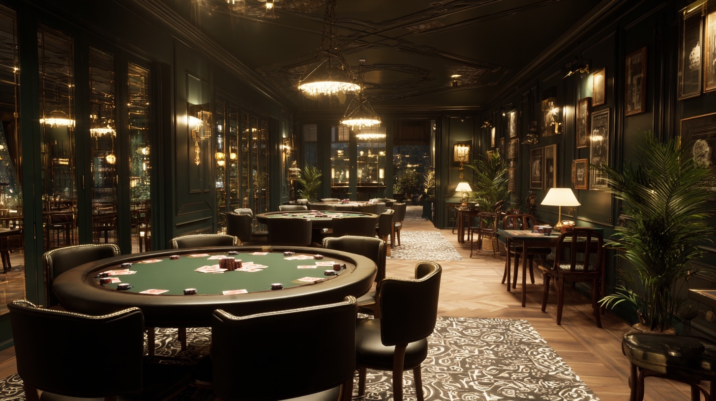 서울 송파구 가락동 오프홀덤 샤플존 이미지1