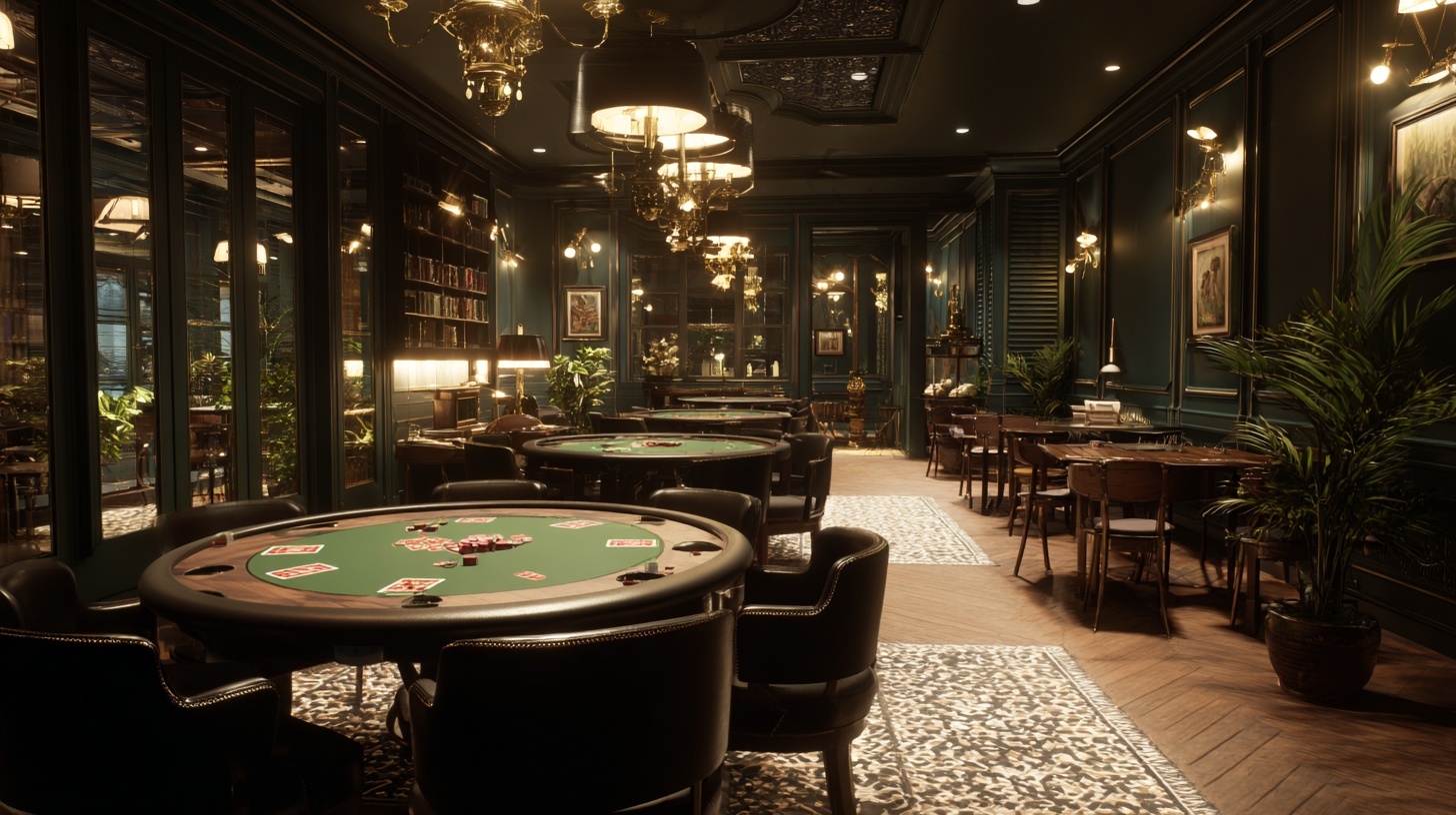 서울 송파구 가락동 오프홀덤 샤플존 이미지2