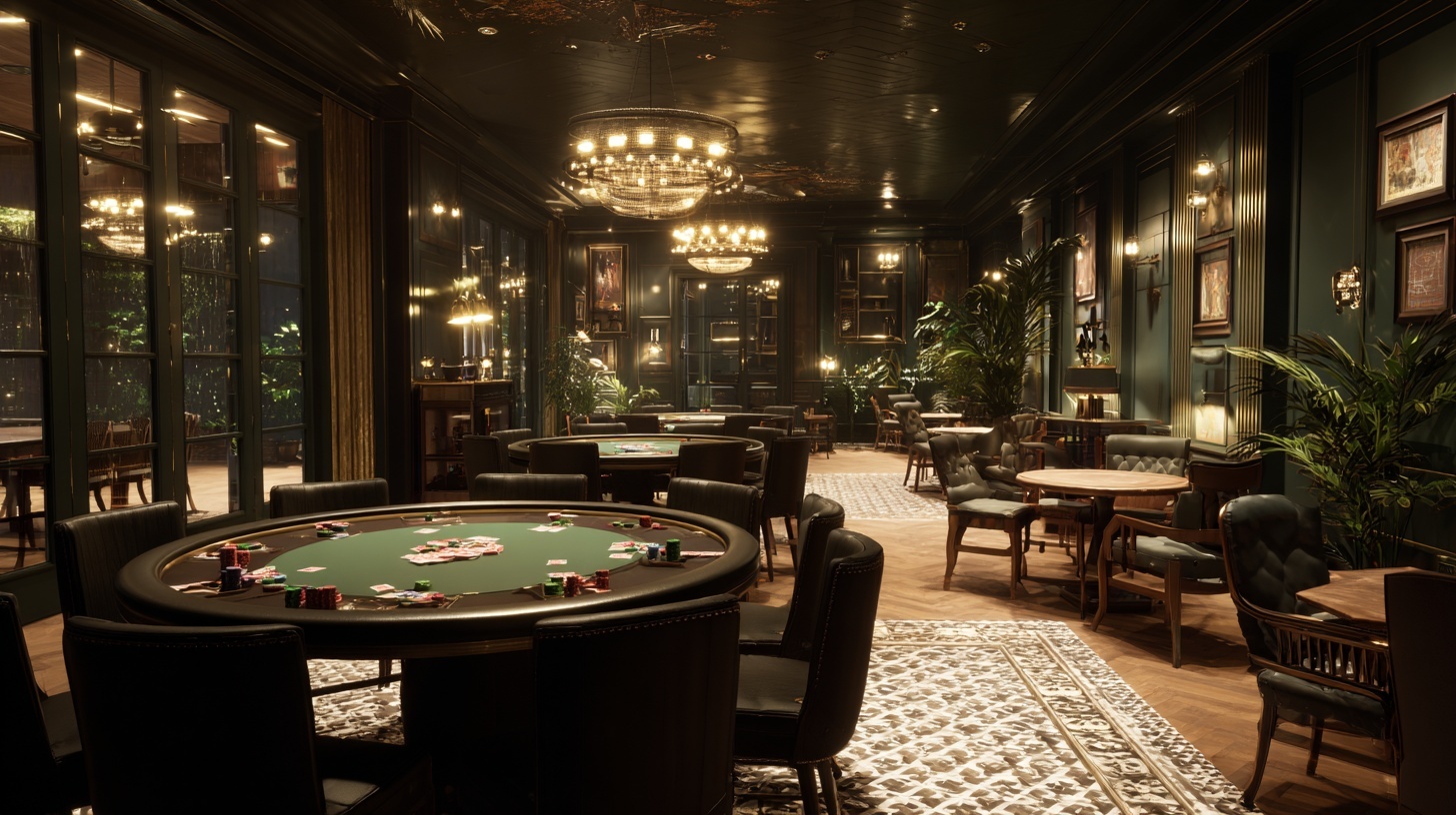 서울 송파구 가락동 오프홀덤 샤플존 이미지3