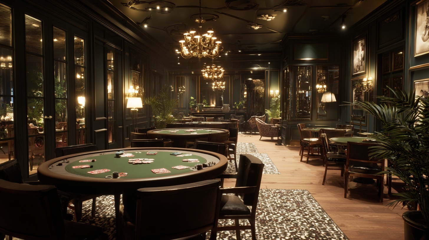 서울 송파구 가락동 오프홀덤 샤플존 이미지4