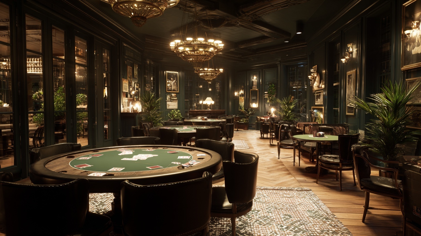 서울 송파구 가락동 오프홀덤 샤플존 썸네일