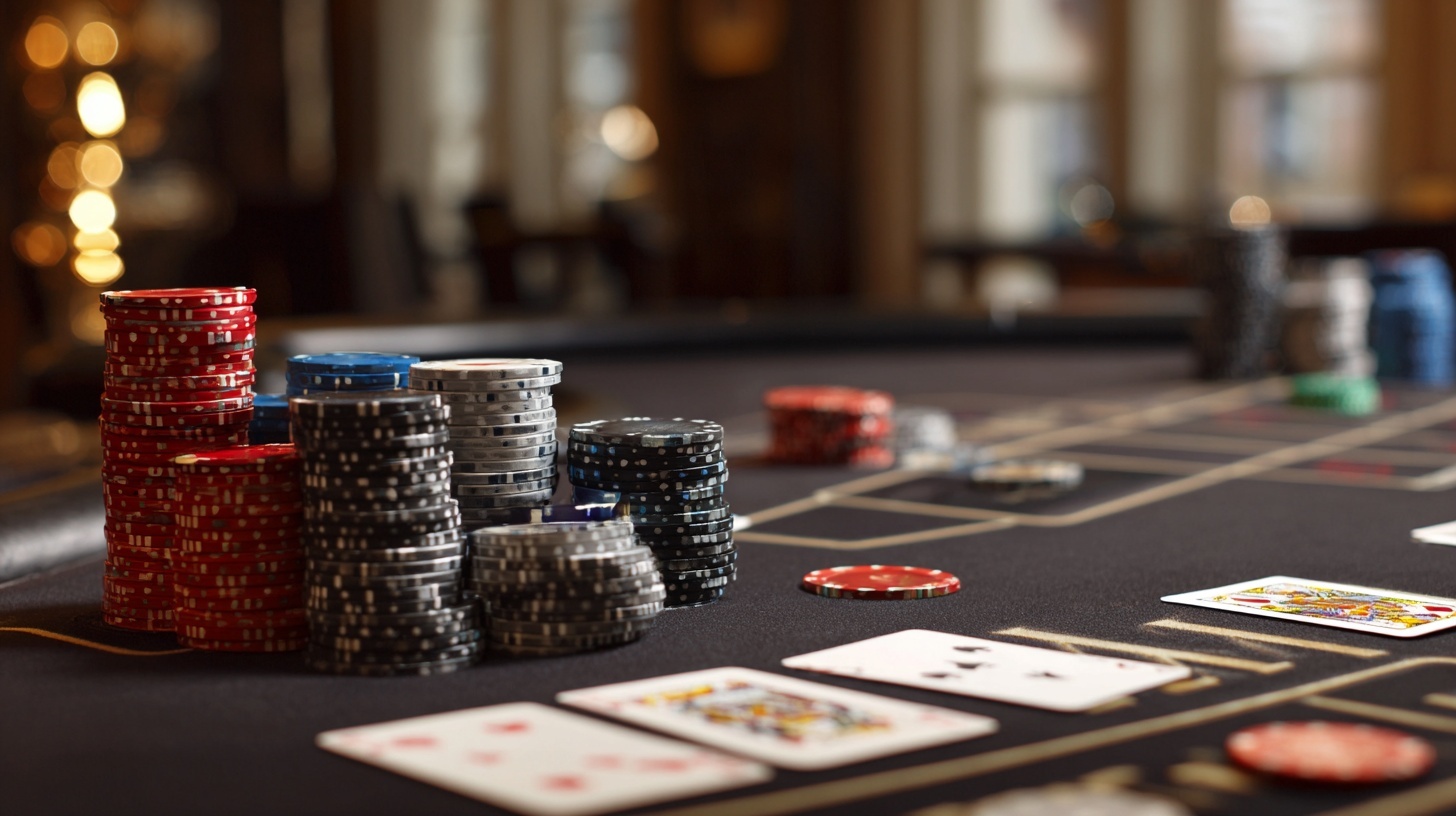 서울 송파구 가락동 홀덤 폴드하우스 이미지1