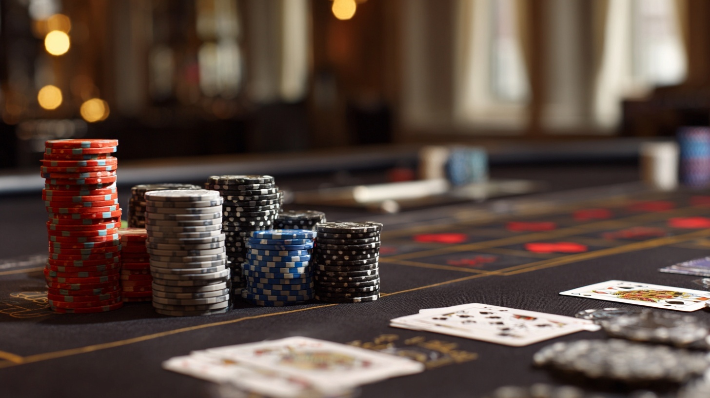 서울 송파구 가락동 홀덤 폴드하우스 이미지2