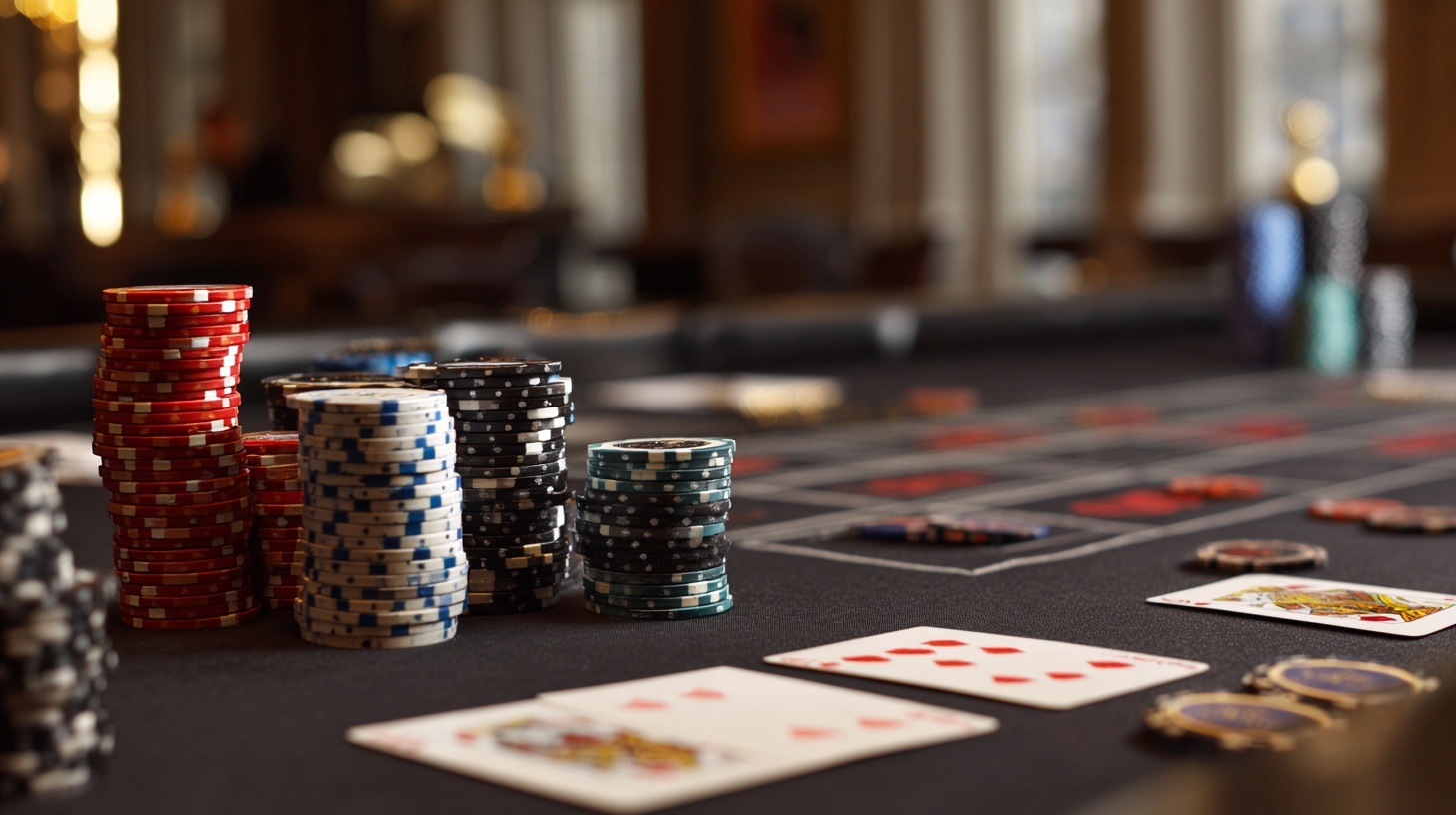 서울 송파구 가락동 홀덤 폴드하우스 이미지3