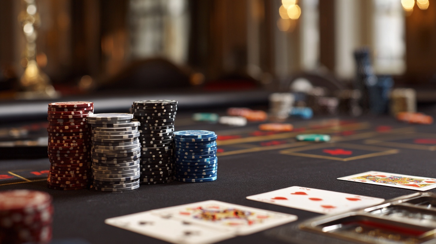 서울 송파구 가락동 홀덤 폴드하우스 이미지4