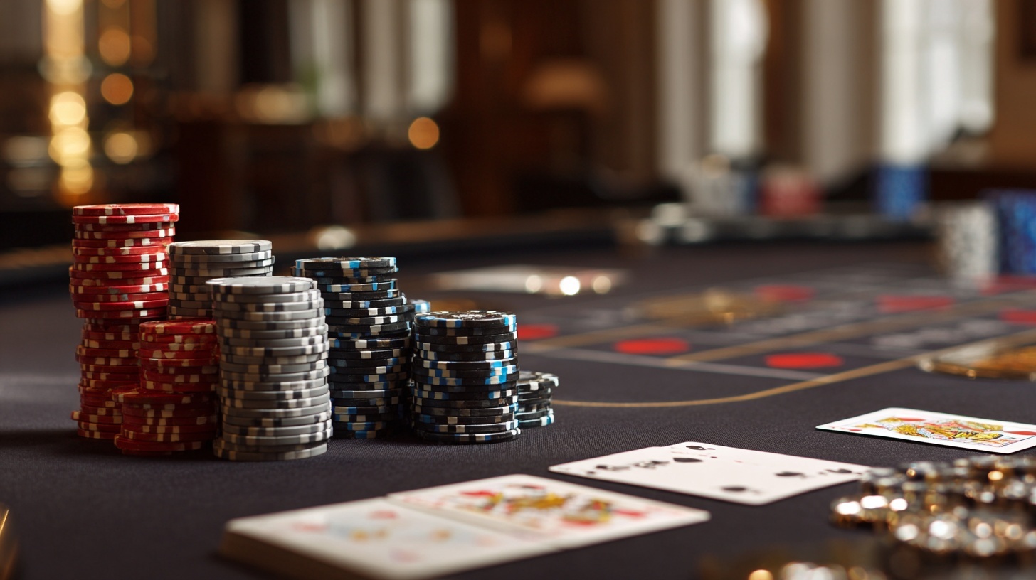 서울 송파구 가락동 홀덤 폴드하우스 썸네일