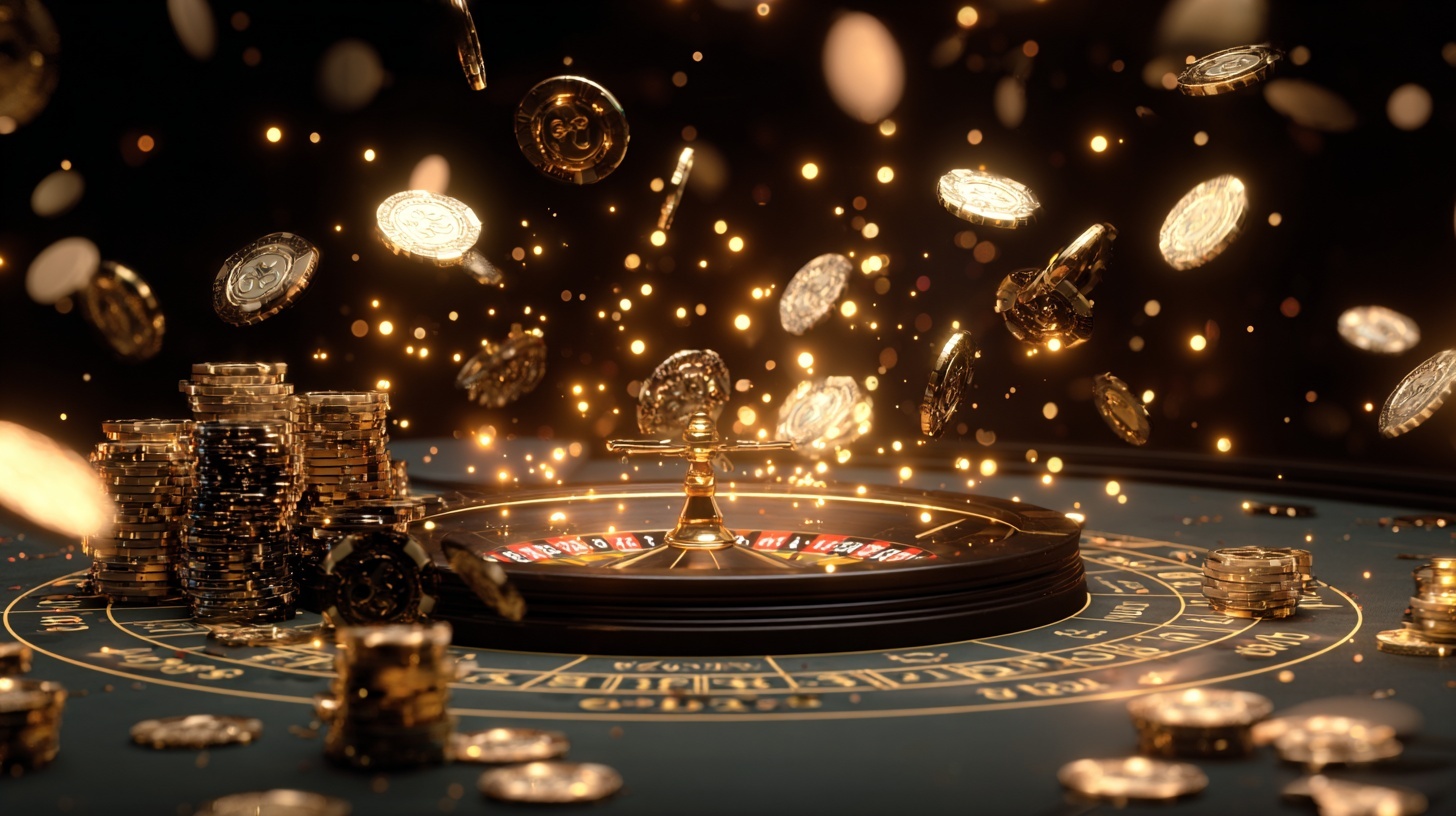 서울 송파구 방이동 오프홀덤 딜러스팟 이미지1