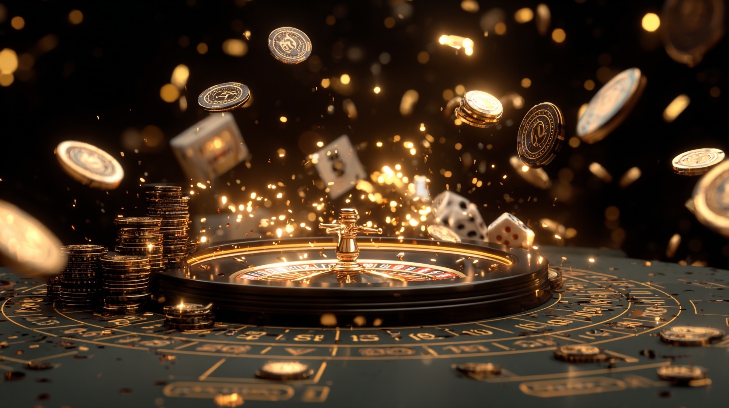 서울 송파구 방이동 오프홀덤 딜러스팟 이미지2