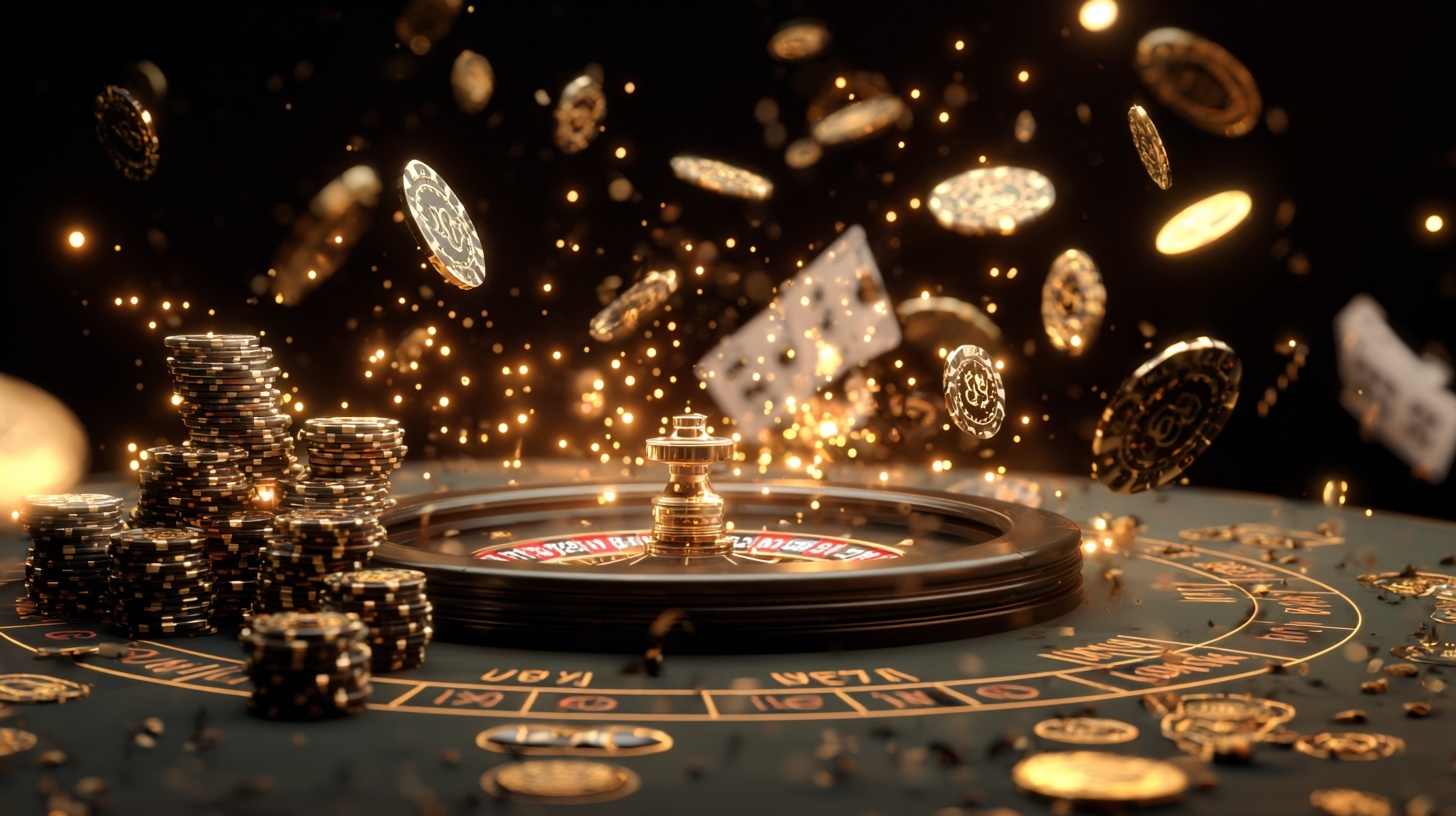 서울 송파구 방이동 오프홀덤 딜러스팟 이미지3