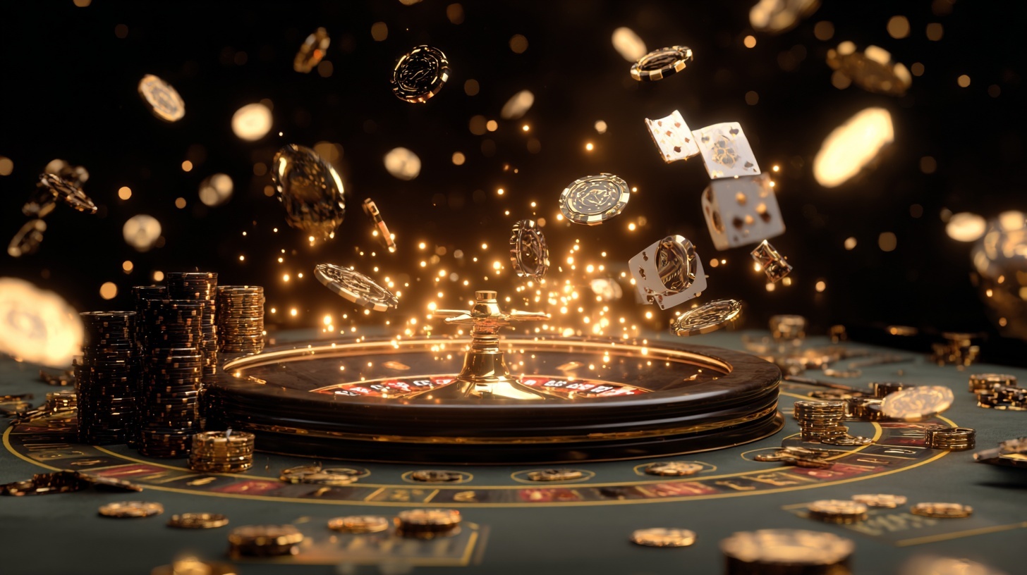 서울 송파구 방이동 오프홀덤 딜러스팟 이미지4