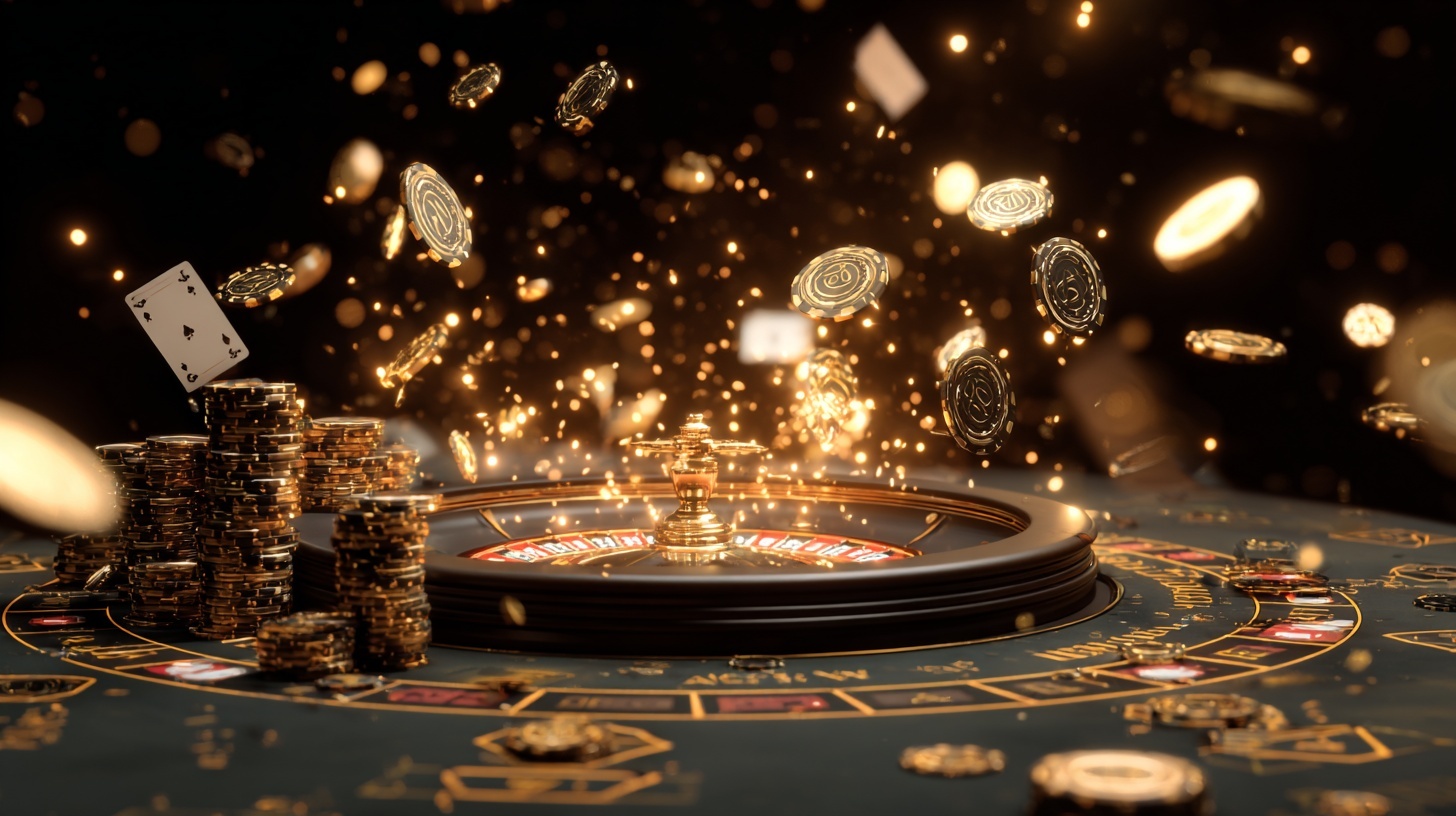 서울 송파구 방이동 오프홀덤 딜러스팟 썸네일