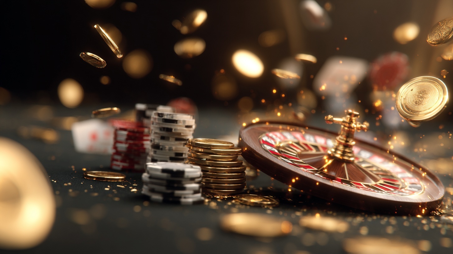 서울 송파구 방이동 홀덤 베가스턴 이미지1