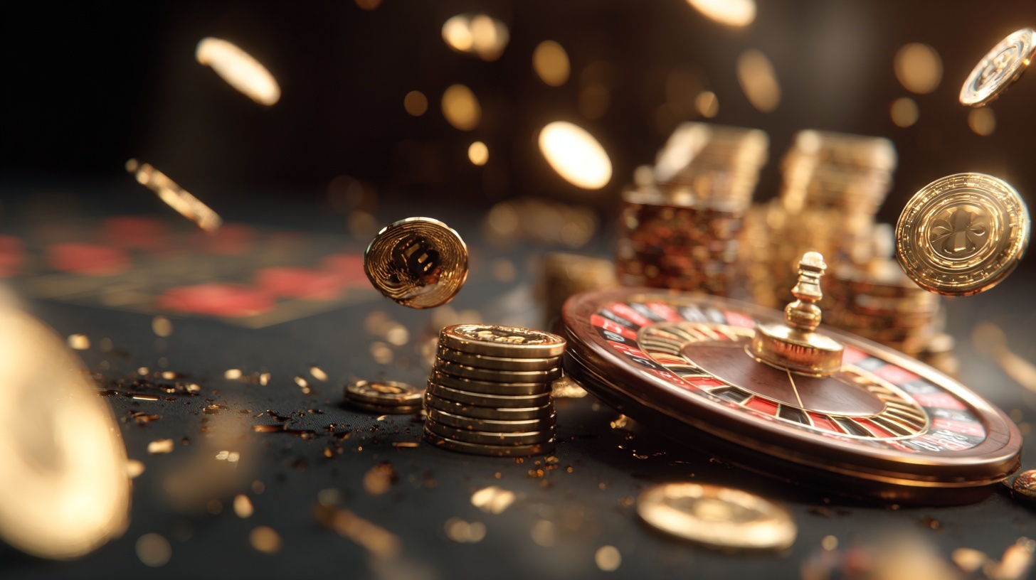 서울 송파구 방이동 홀덤 베가스턴 이미지2