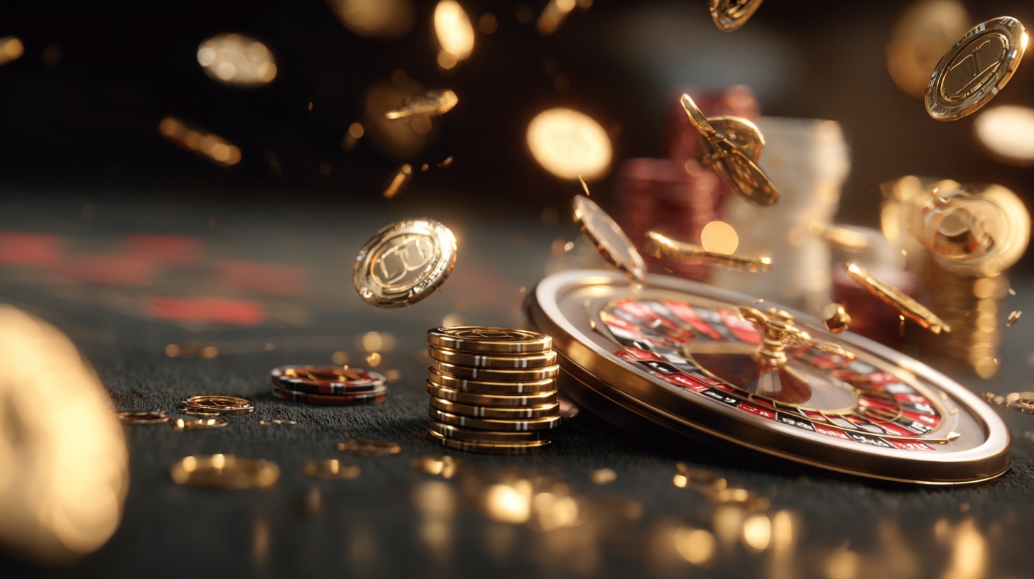 서울 송파구 방이동 홀덤 베가스턴 이미지3