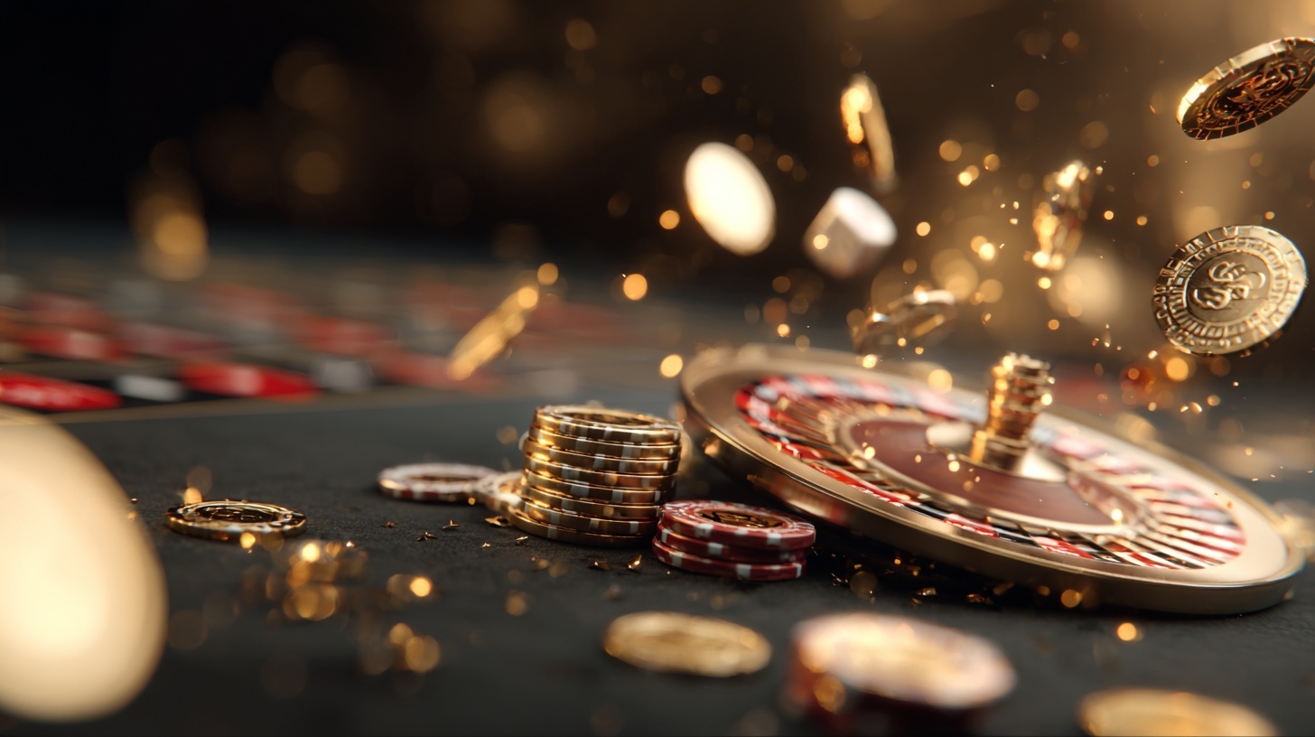 서울 송파구 방이동 홀덤 베가스턴 이미지4