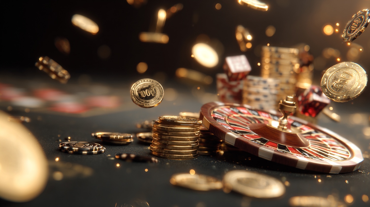 서울 송파구 방이동 홀덤 베가스턴 썸네일