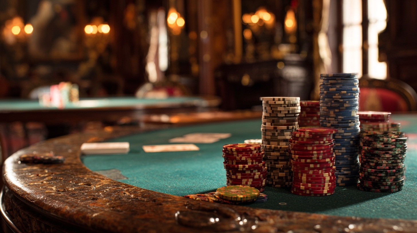 서울 송파구 송파 오프홀덤 스몰턴 이미지1