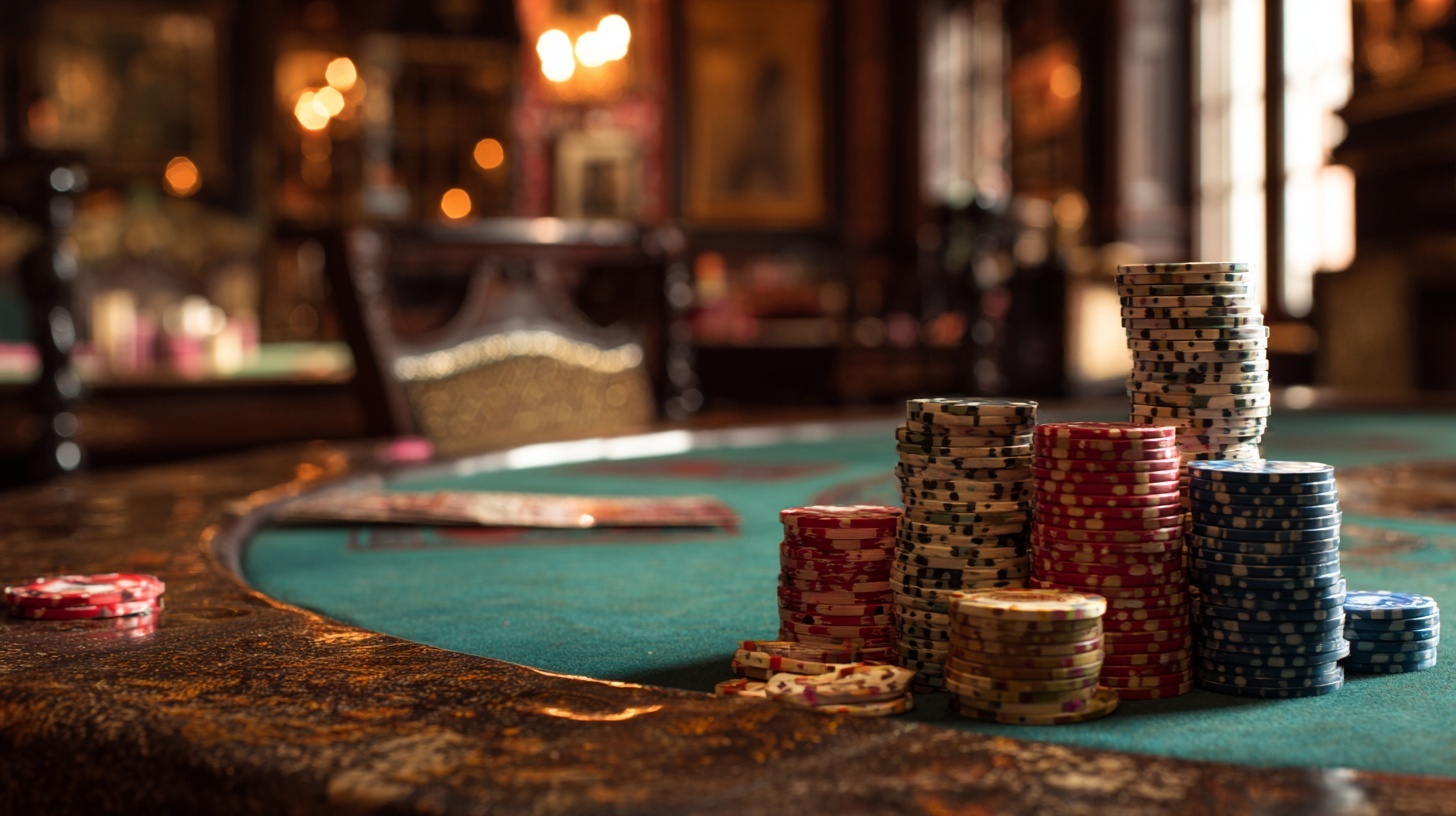 서울 송파구 송파 오프홀덤 스몰턴 이미지2