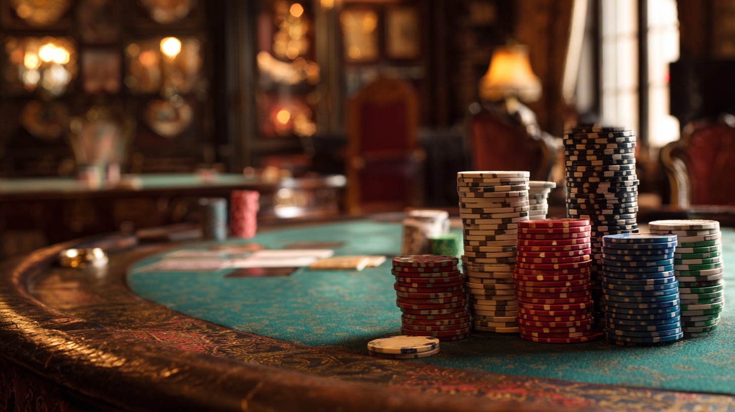 서울 송파구 송파 오프홀덤 스몰턴 이미지3