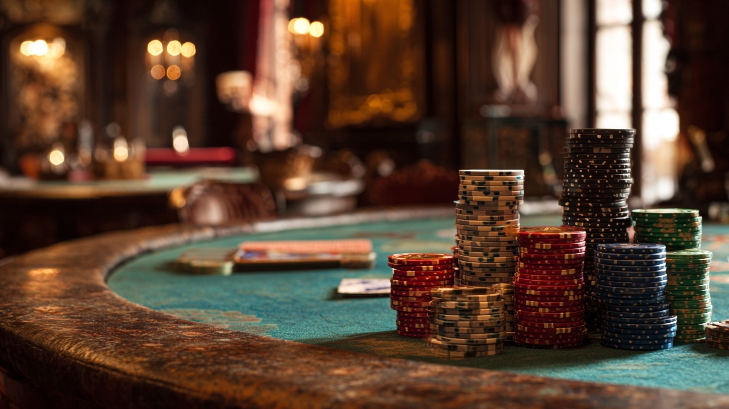 서울 송파구 송파 오프홀덤 스몰턴 이미지4