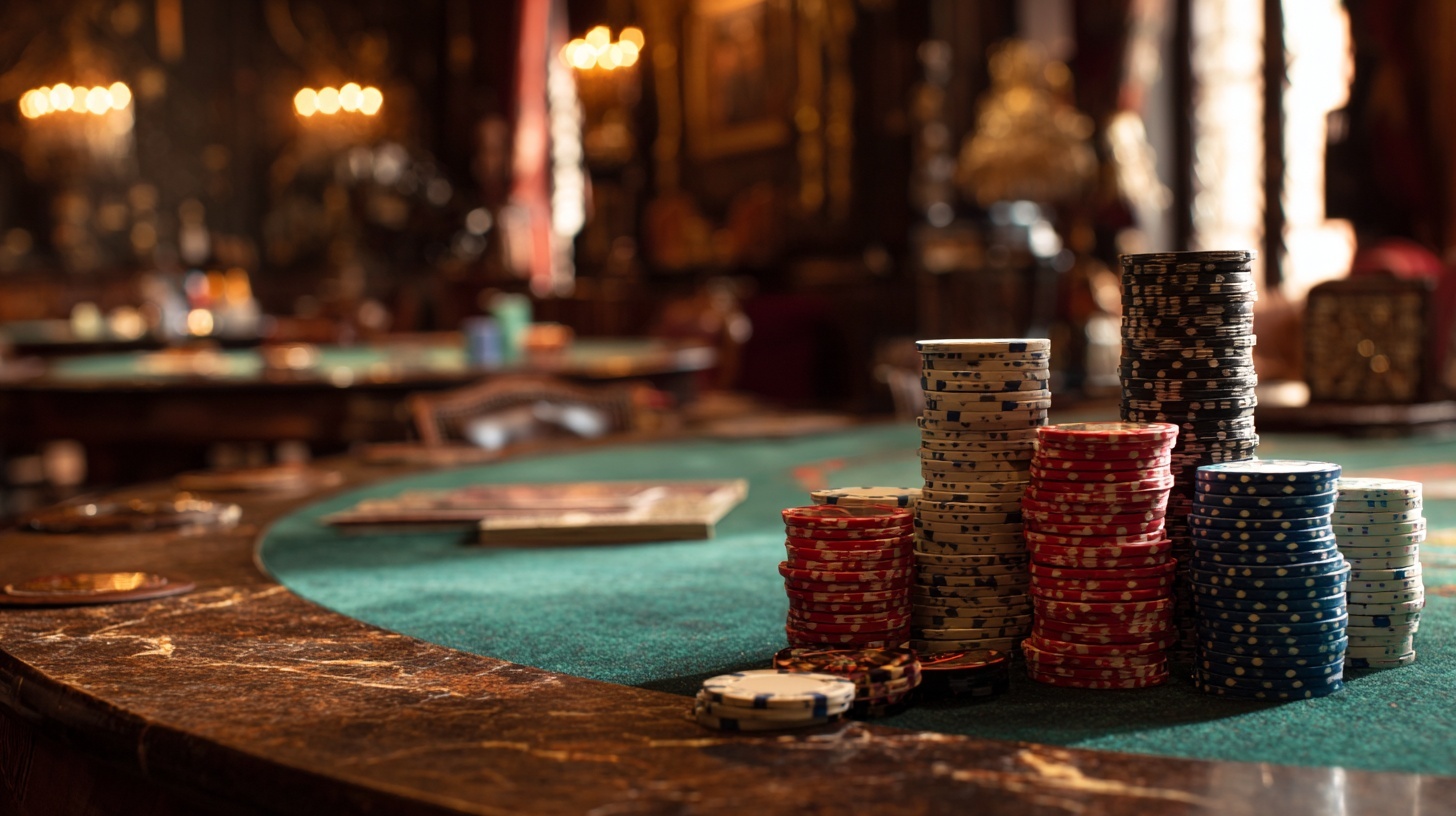 서울 송파구 송파 오프홀덤 스몰턴 썸네일