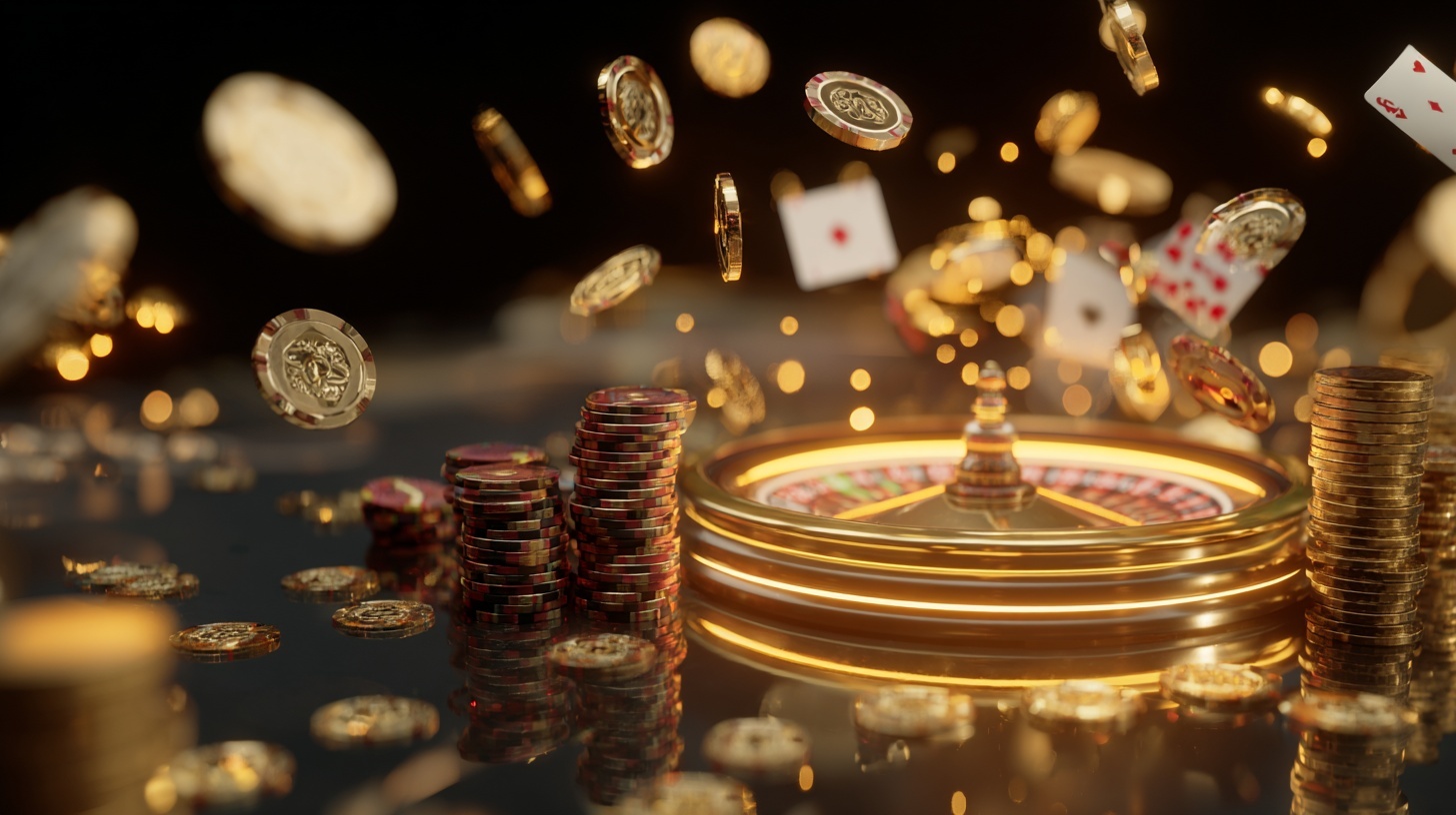 서울 송파구 신천 오프홀덤 올인하우스 이미지1