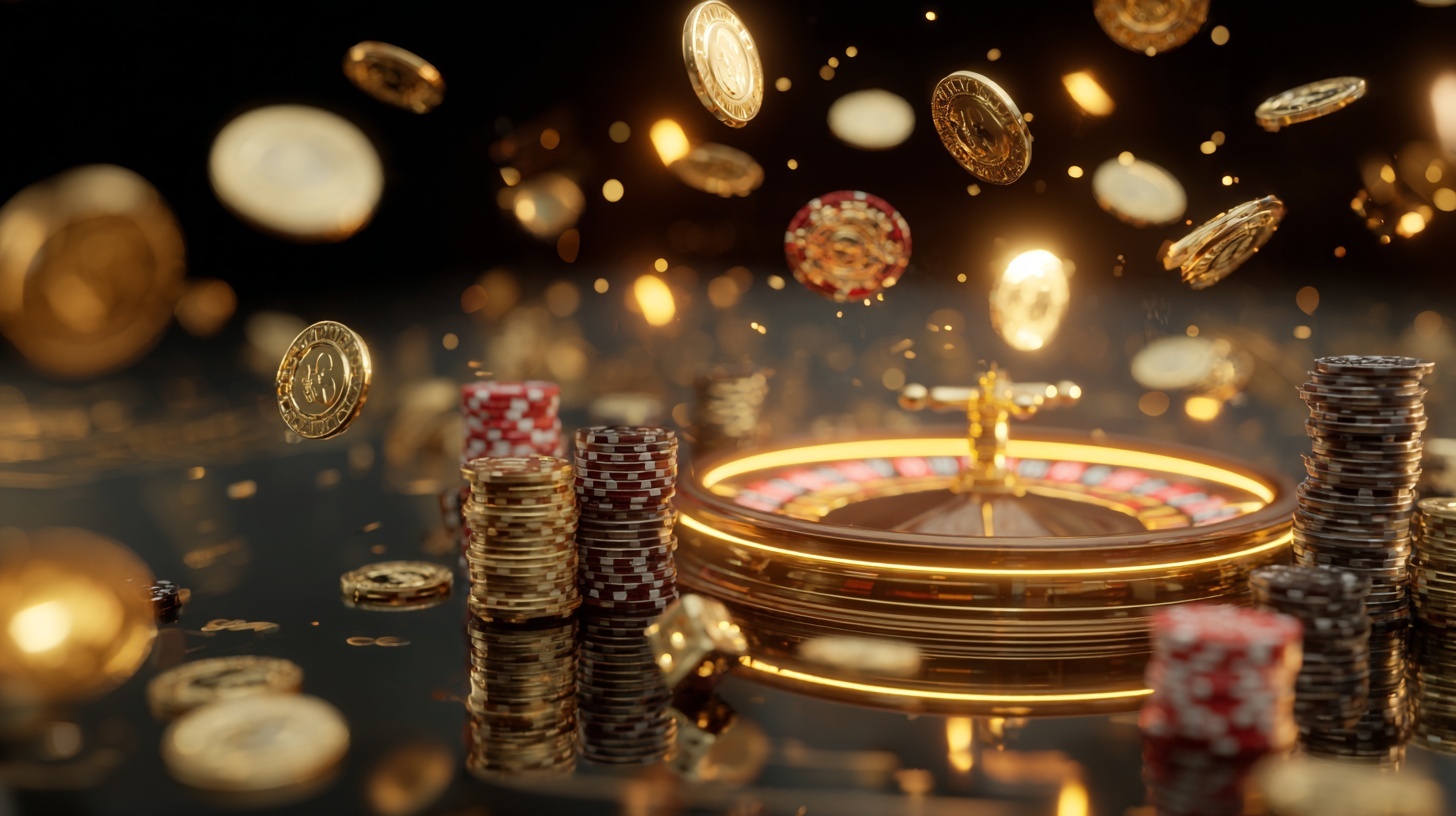 서울 송파구 신천 오프홀덤 올인하우스 이미지2