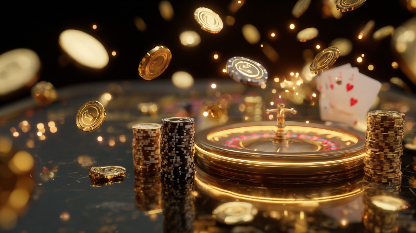 서울 송파구 신천 오프홀덤 올인하우스 이미지3