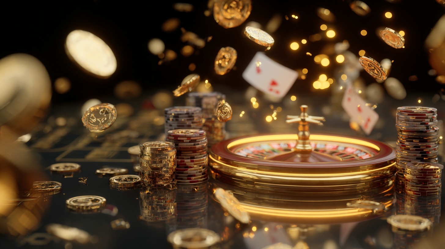 서울 송파구 신천 오프홀덤 올인하우스 이미지4